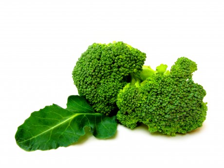 broccoli
