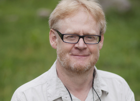 anders