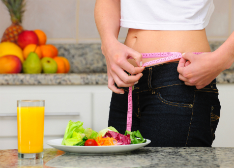 diet_460x330