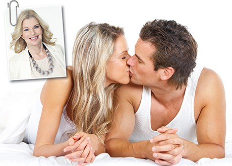 sex och samlevnad bästa sex och samlevnad bästa