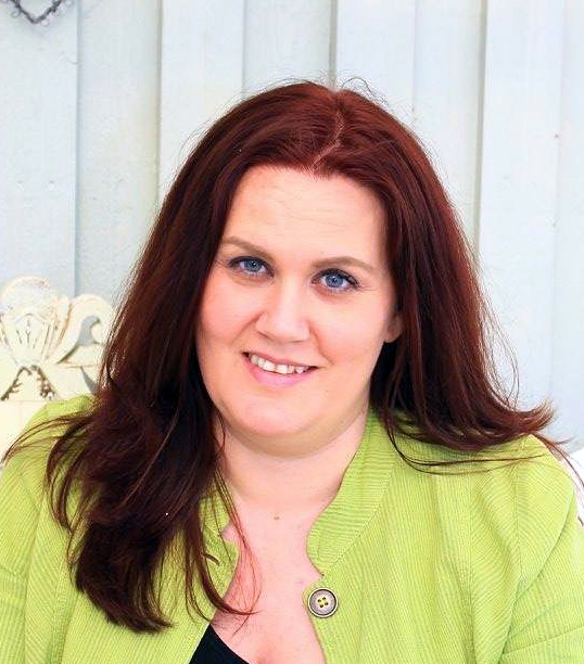 eleonor amora marklund