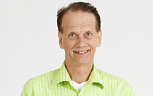 Peter Wilhelmsson