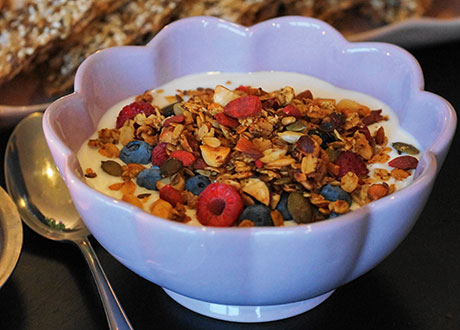 nyttig musli att köpa nyttig musli att köpa