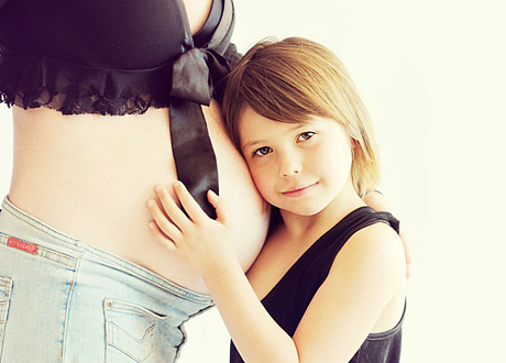 svettningar på natten tidig gravid svettningar på natten tidig gravid