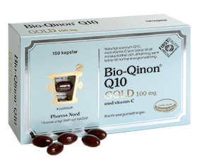  Bio-Qinon Q10