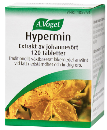 Hypermin 