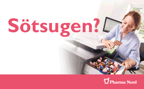 hur länge har man urinvägsinfektion hur länge har man urinvägsinfektion