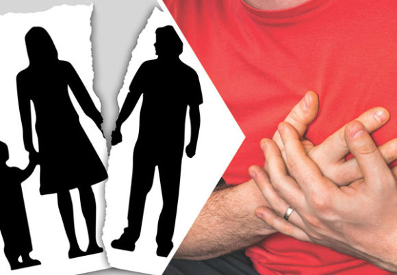 6 insincere dating gestures som behöver gå photo 6
