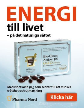 omeprazol mot magkatarr omeprazol mot magkatarr