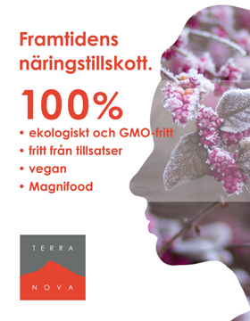 Svart tonårs Porr