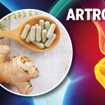 Artros: Hjälper ingefära och gurkmeja?
