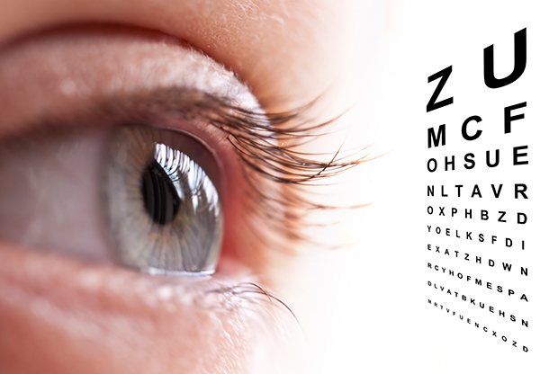 Behandling vid glaukom – ögonsjukdomen många missar