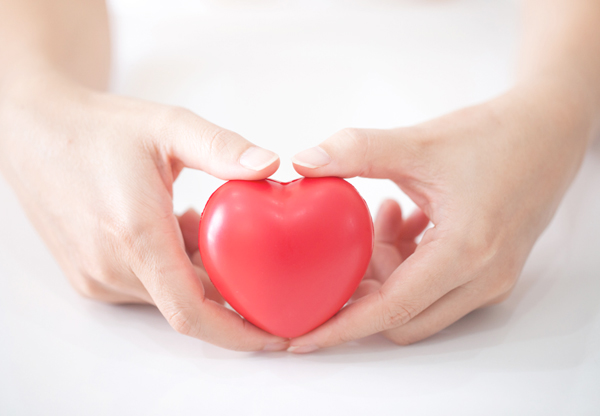 Forskare: Glukosamin kan skydda mot hjärt-kärlsjukdom