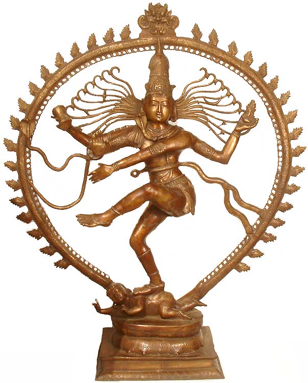 Shiva