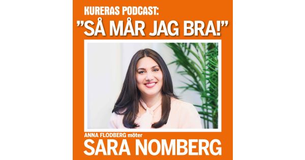 Sara Nomberg