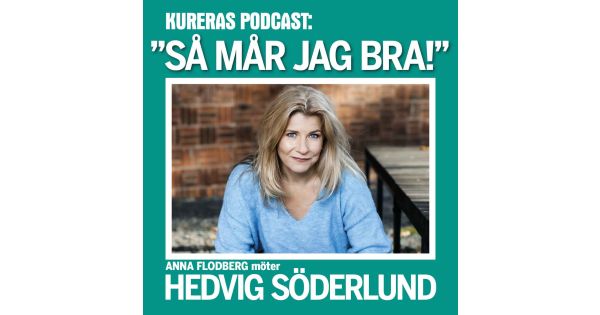 Hedvig Söderlund