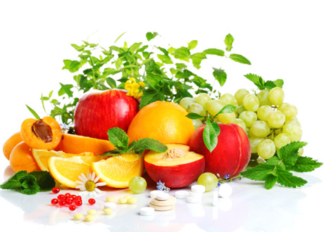 Näringsexperten: ”Antioxidanter snarare motverkar cancer”