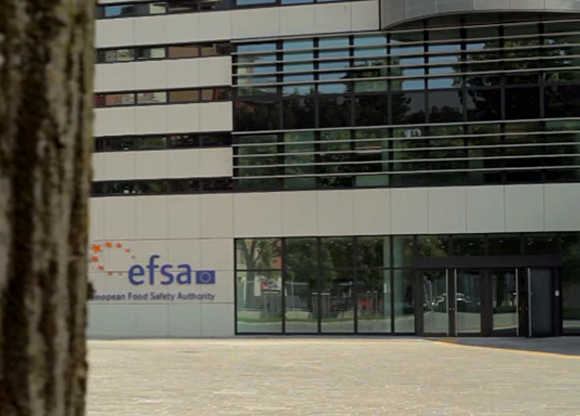 EFSA söker nya experter till sina vetenskapliga paneler – så söker du