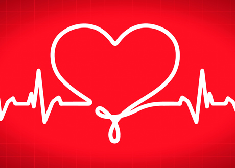 Selen och Q10 utmanar konventionell hjärtmedicin