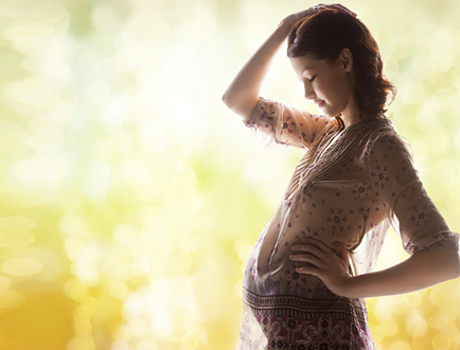 Vad ska jag tänka på vid hemförlossning? Experten svarar