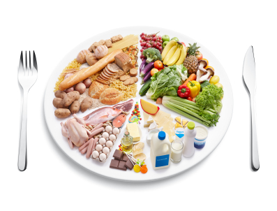 10 vettiga anledningar att äta kosttillskott