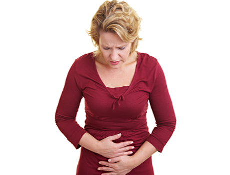 Dietisten: ”Lider du av IBS? Ta hjälp av FODMAP!”