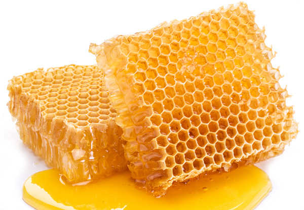 Biodlarna: ”Inhemsk honung gynnar vår miljö”