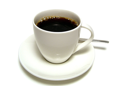 Kaffe orsakar inte förmaksflimmer – som tidigare misstänkts