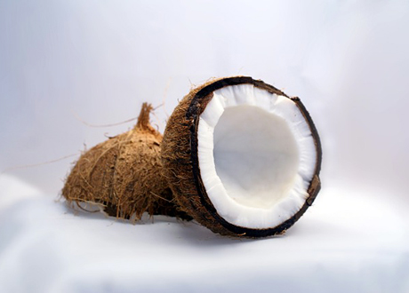 Kokosolja som hudvård – 3 knep!