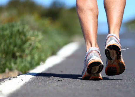 Forskning: Löpning förbättrar minnet senare i livet