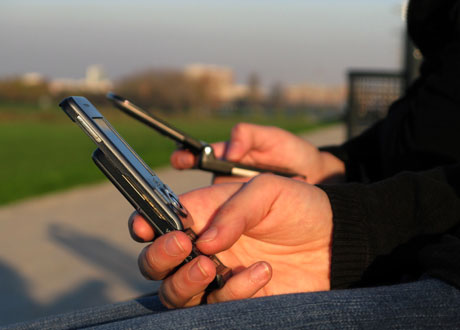 Nytt domslut: ”Mobiltelefoner kan ge cancer”