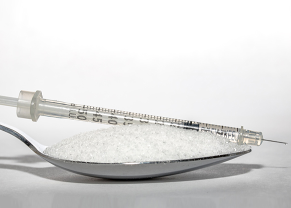 Nu utreds eventuell maxgräns för socker på nytt – efter nordisk begäran