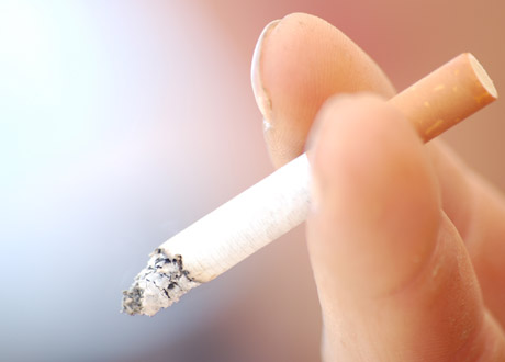 Rökning skadar ännu mer än vi först trodde