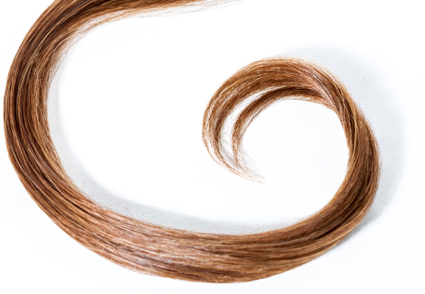Stor svensk studie mäter stress i hår
