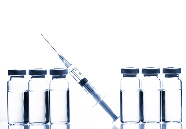 EU-dom ger vaccin skulden för MS