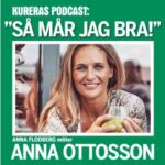Anna Ottosson