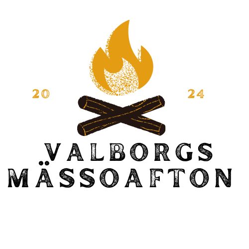 Valborg