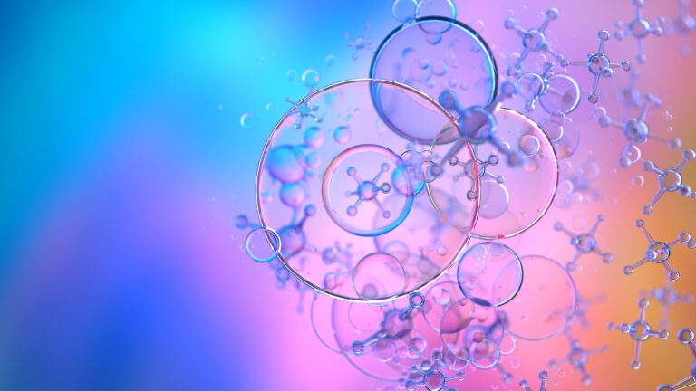 bubblor