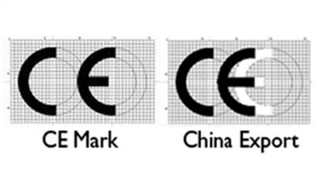 CE-and-China-Export