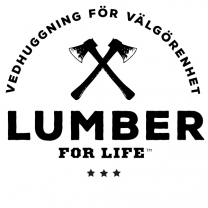 Lumber for Life